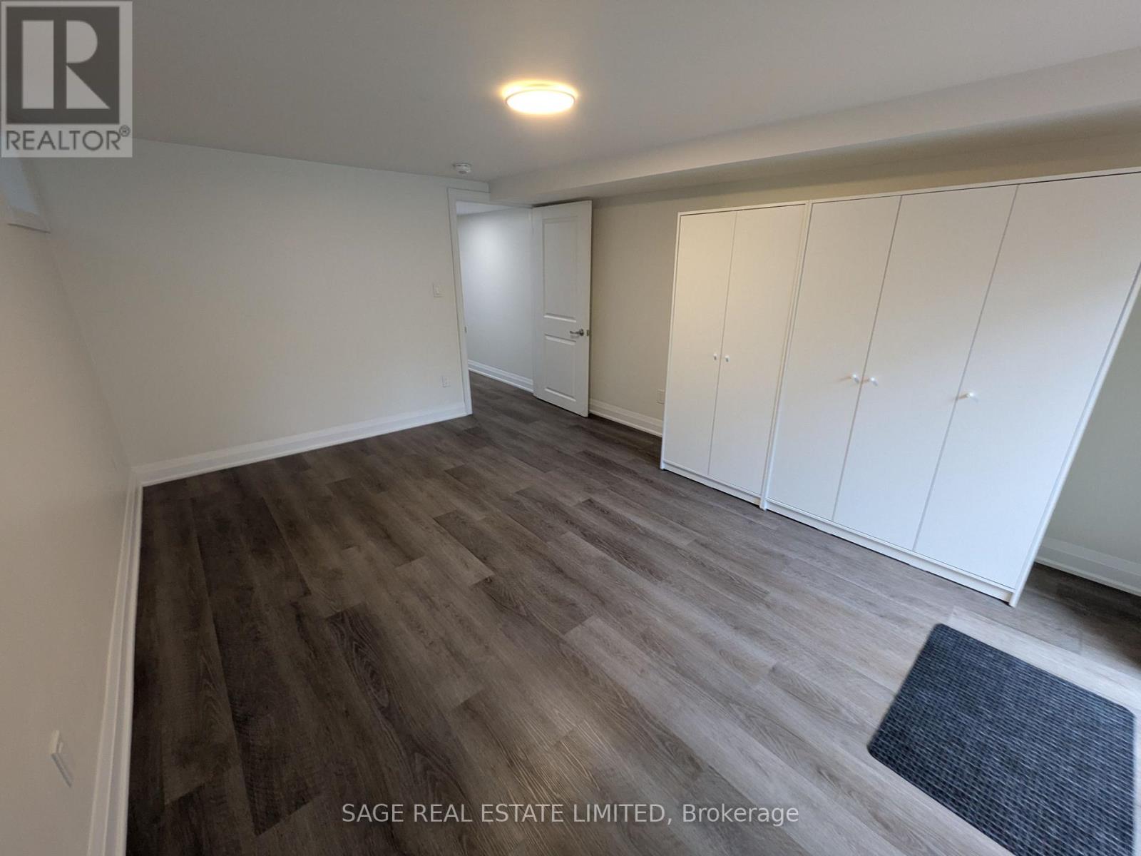 55 Jersey Avenue, Toronto, Ontario  M6G 3A4 - Photo 30 - C12952458