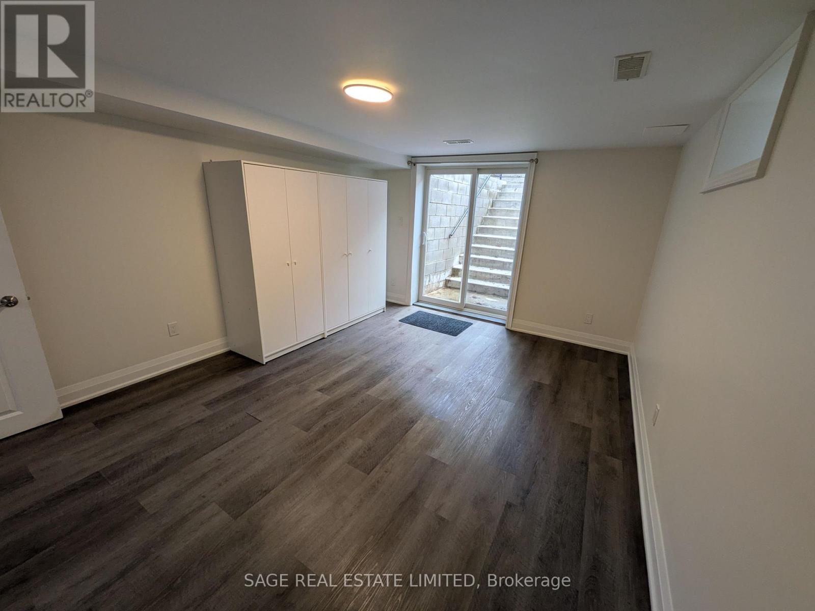 55 Jersey Avenue, Toronto, Ontario  M6G 3A4 - Photo 31 - C12952458