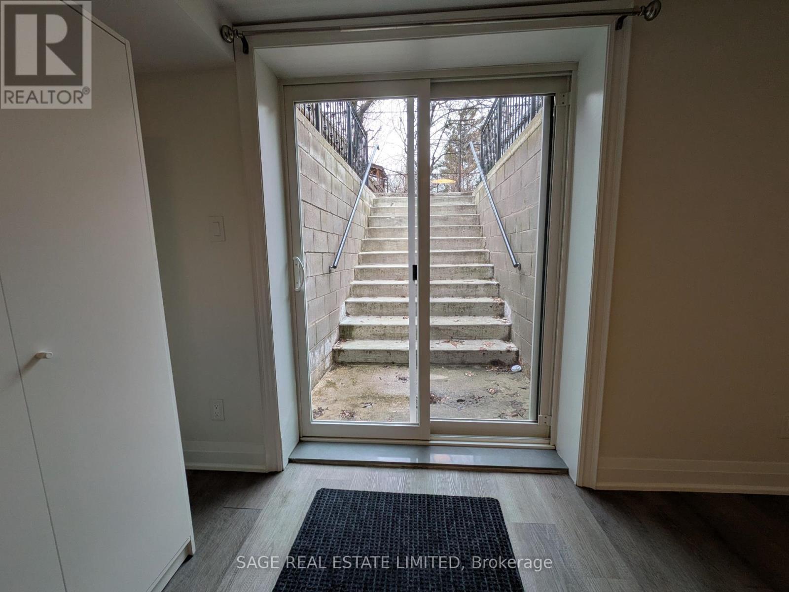 55 Jersey Avenue, Toronto, Ontario  M6G 3A4 - Photo 32 - C12952458