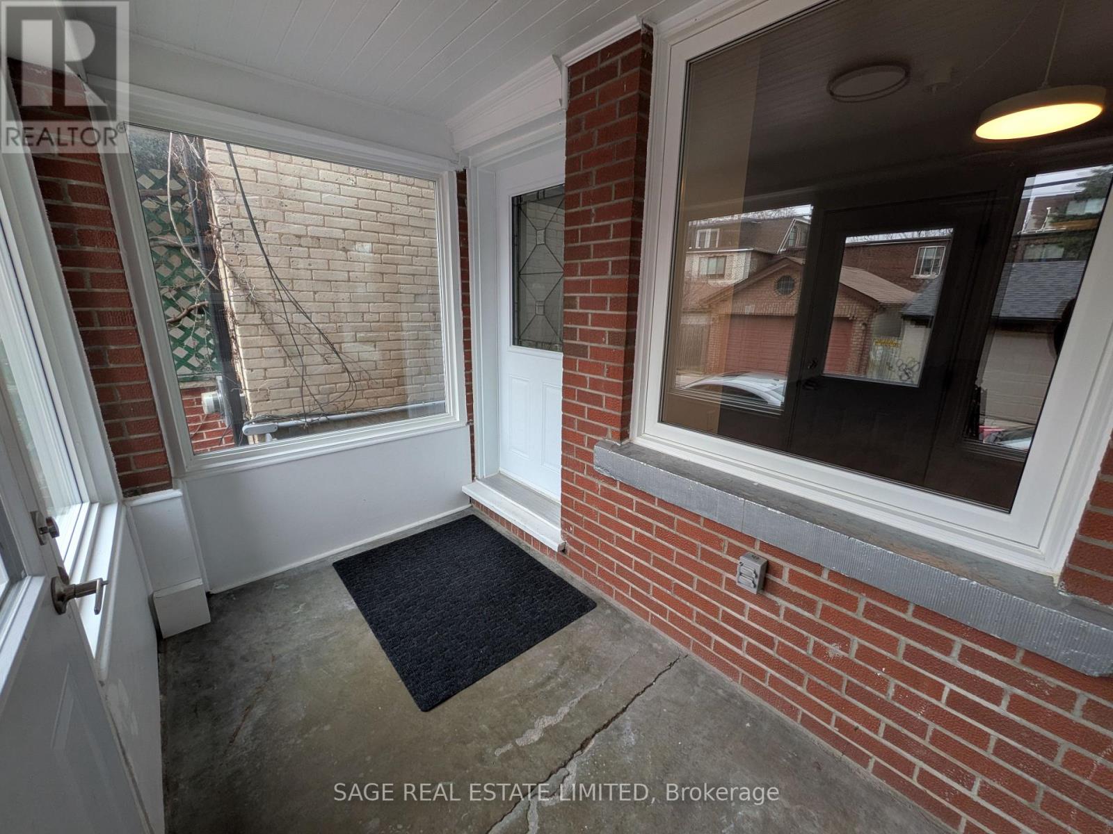 55 Jersey Avenue, Toronto, Ontario  M6G 3A4 - Photo 38 - C12952458