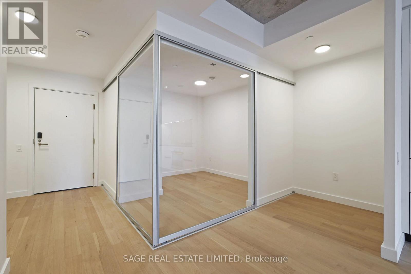 417 - 1720 Bayview Avenue, Toronto, Ontario  M4G 3C4 - Photo 10 - C12952460