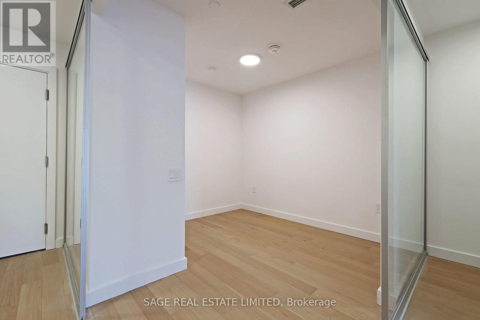 417 - 1720 Bayview Avenue, Toronto, Ontario  M4G 3C4 - Photo 11 - C12952460