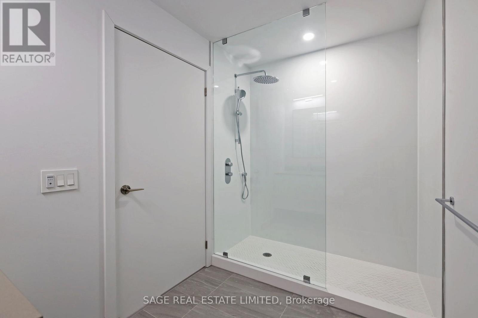 417 - 1720 Bayview Avenue, Toronto, Ontario  M4G 3C4 - Photo 13 - C12952460