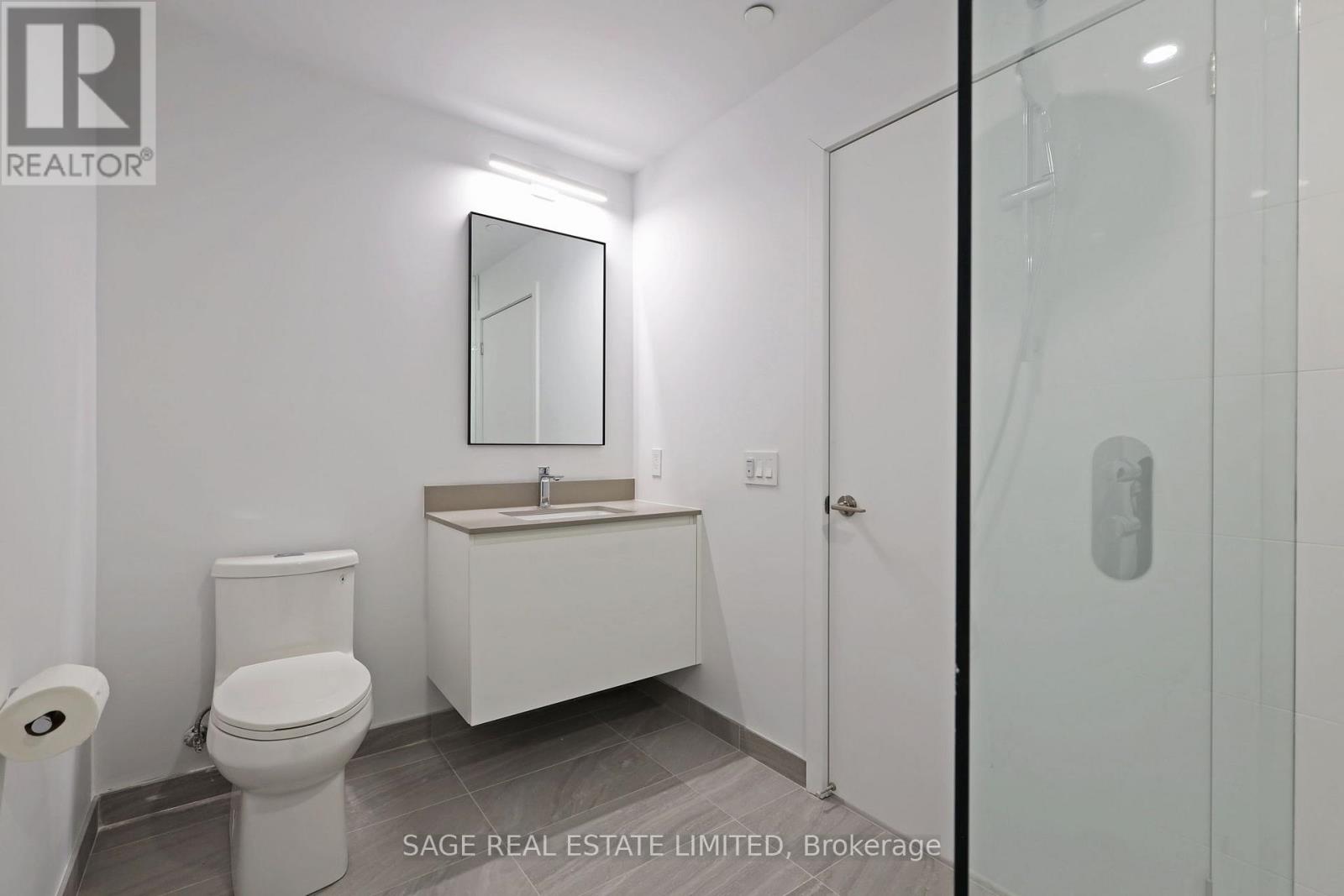 417 - 1720 Bayview Avenue, Toronto, Ontario  M4G 3C4 - Photo 14 - C12952460