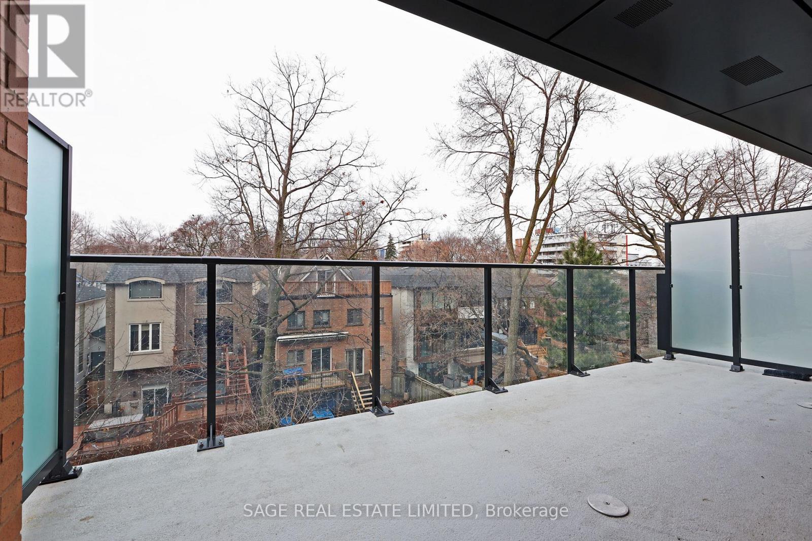 417 - 1720 Bayview Avenue, Toronto, Ontario  M4G 3C4 - Photo 15 - C12952460