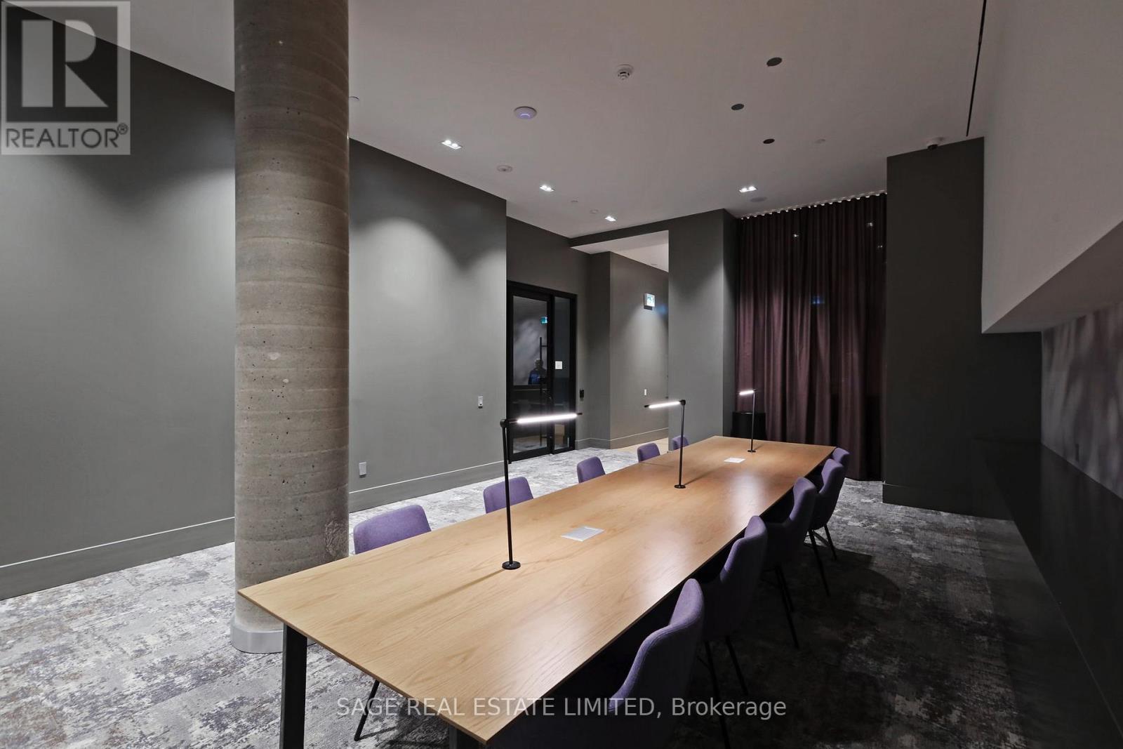 417 - 1720 Bayview Avenue, Toronto, Ontario  M4G 3C4 - Photo 17 - C12952460