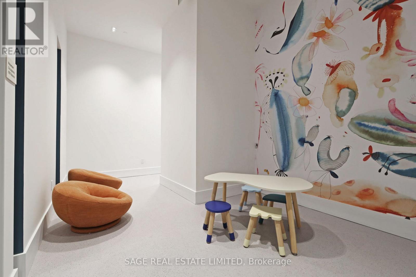 417 - 1720 Bayview Avenue, Toronto, Ontario  M4G 3C4 - Photo 18 - C12952460