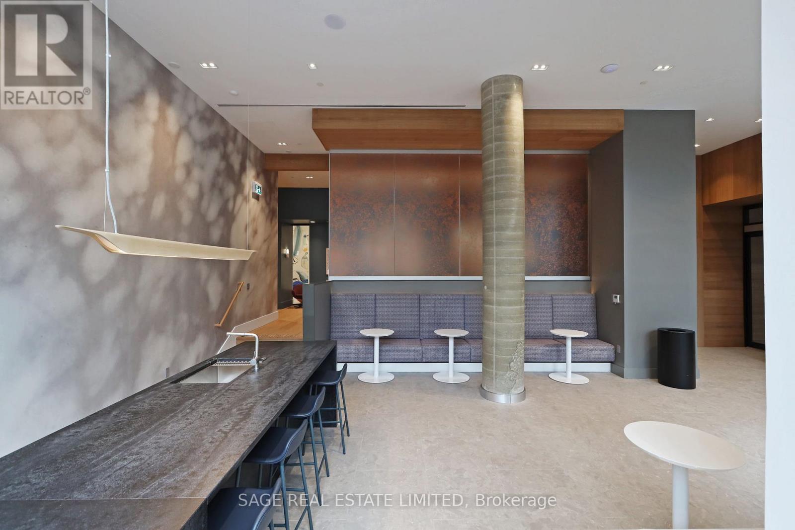 417 - 1720 Bayview Avenue, Toronto, Ontario  M4G 3C4 - Photo 20 - C12952460