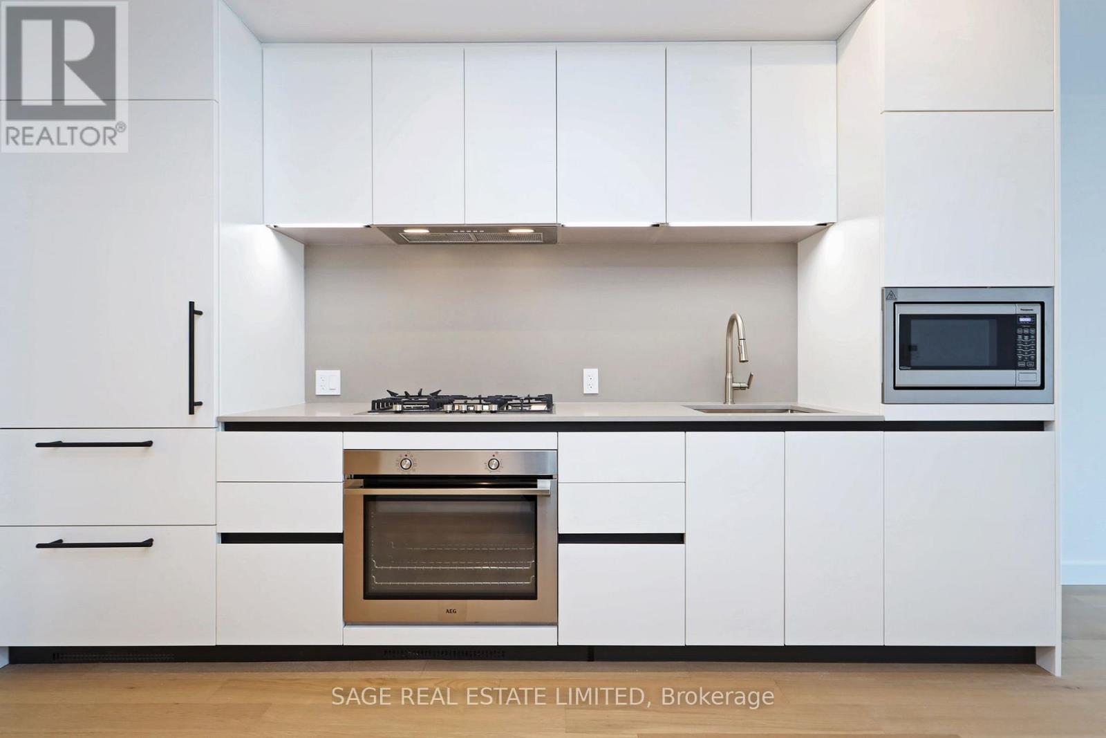 417 - 1720 Bayview Avenue, Toronto, Ontario  M4G 3C4 - Photo 4 - C12952460