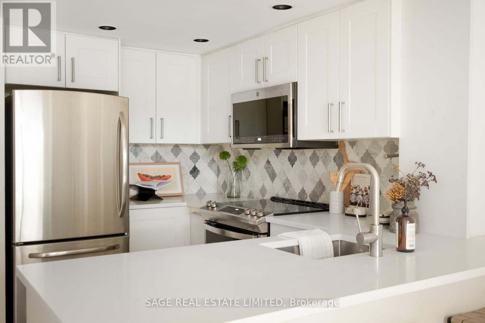 119 - 208 Niagara Street, Toronto, Ontario  M6J 3W5 - Photo 15 - C12952468