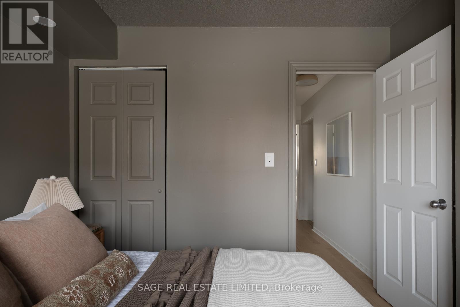 119 - 208 Niagara Street, Toronto, Ontario  M6J 3W5 - Photo 22 - C12952468