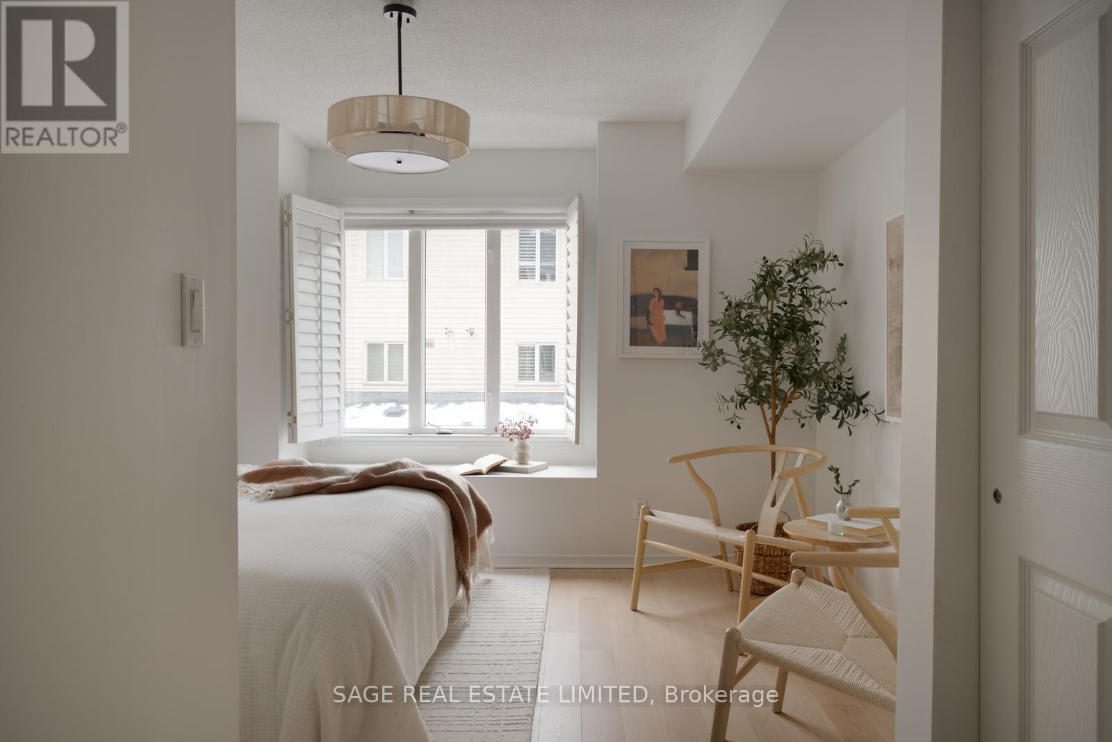 119 - 208 Niagara Street, Toronto, Ontario  M6J 3W5 - Photo 23 - C12952468