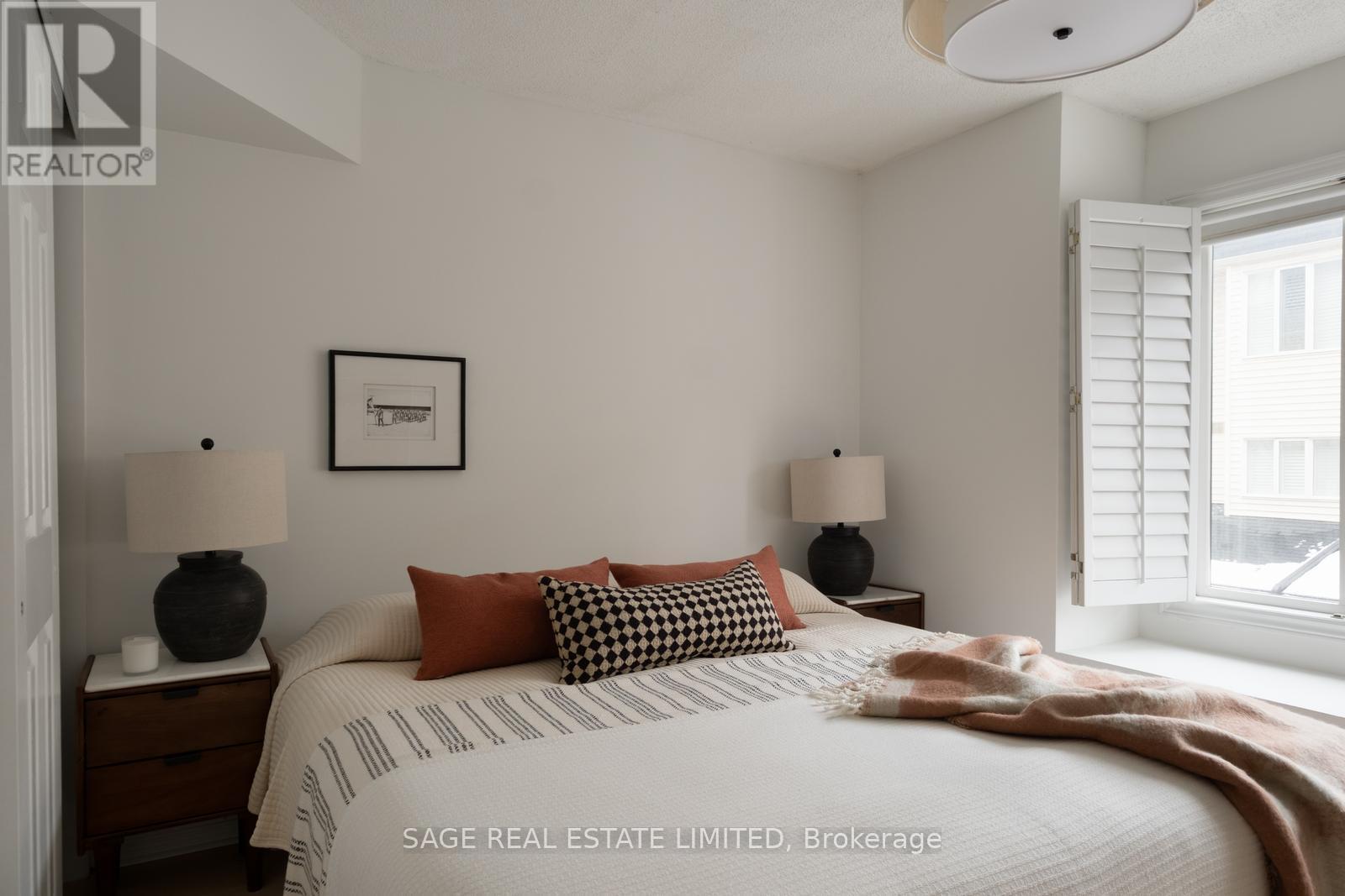 119 - 208 Niagara Street, Toronto, Ontario  M6J 3W5 - Photo 26 - C12952468