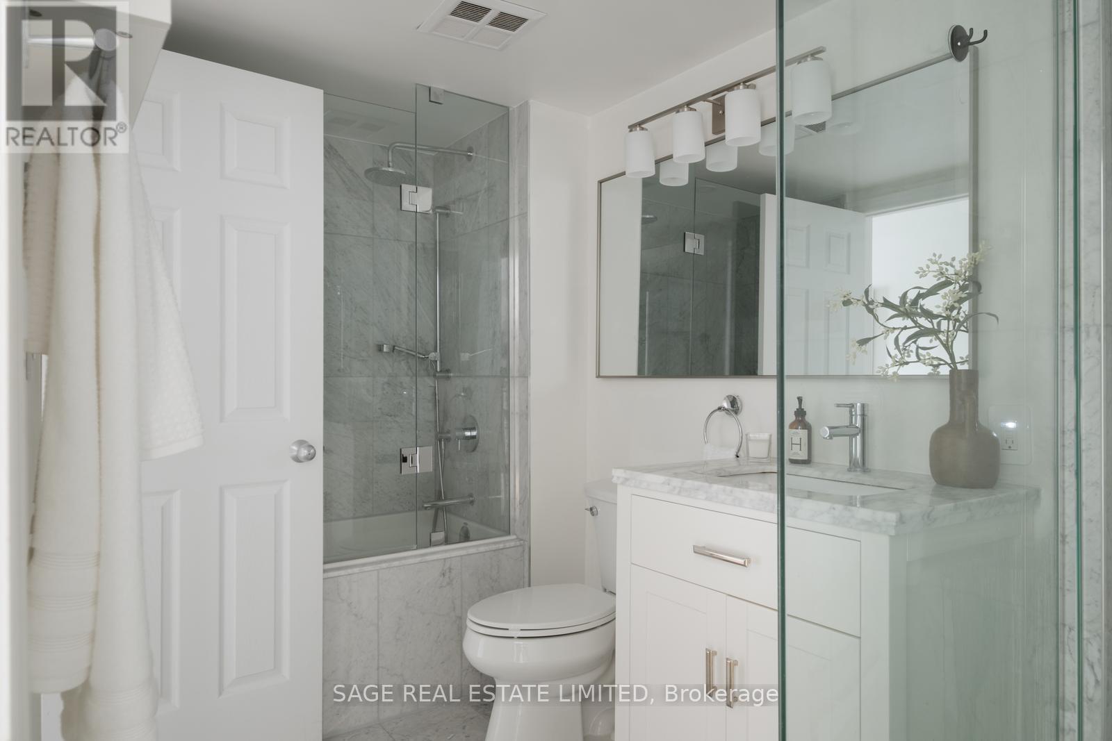 119 - 208 Niagara Street, Toronto, Ontario  M6J 3W5 - Photo 27 - C12952468