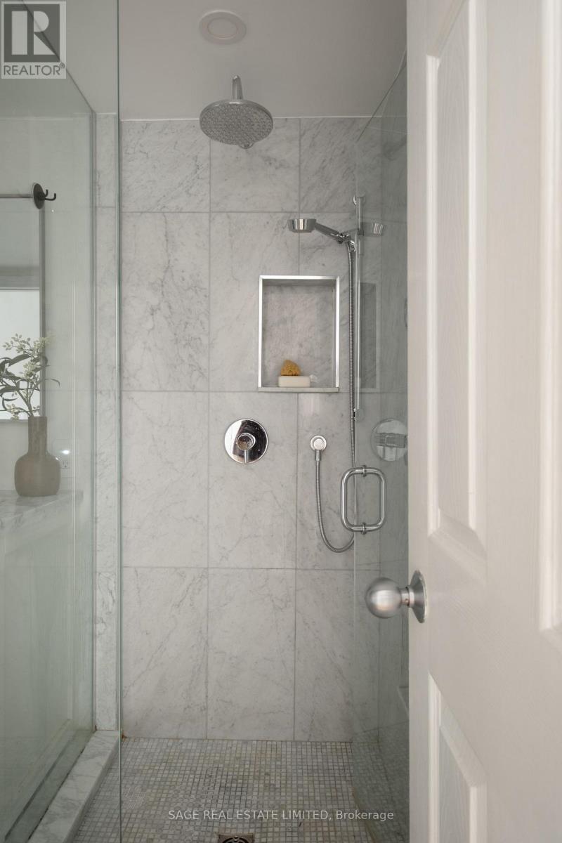 119 - 208 Niagara Street, Toronto, Ontario  M6J 3W5 - Photo 28 - C12952468