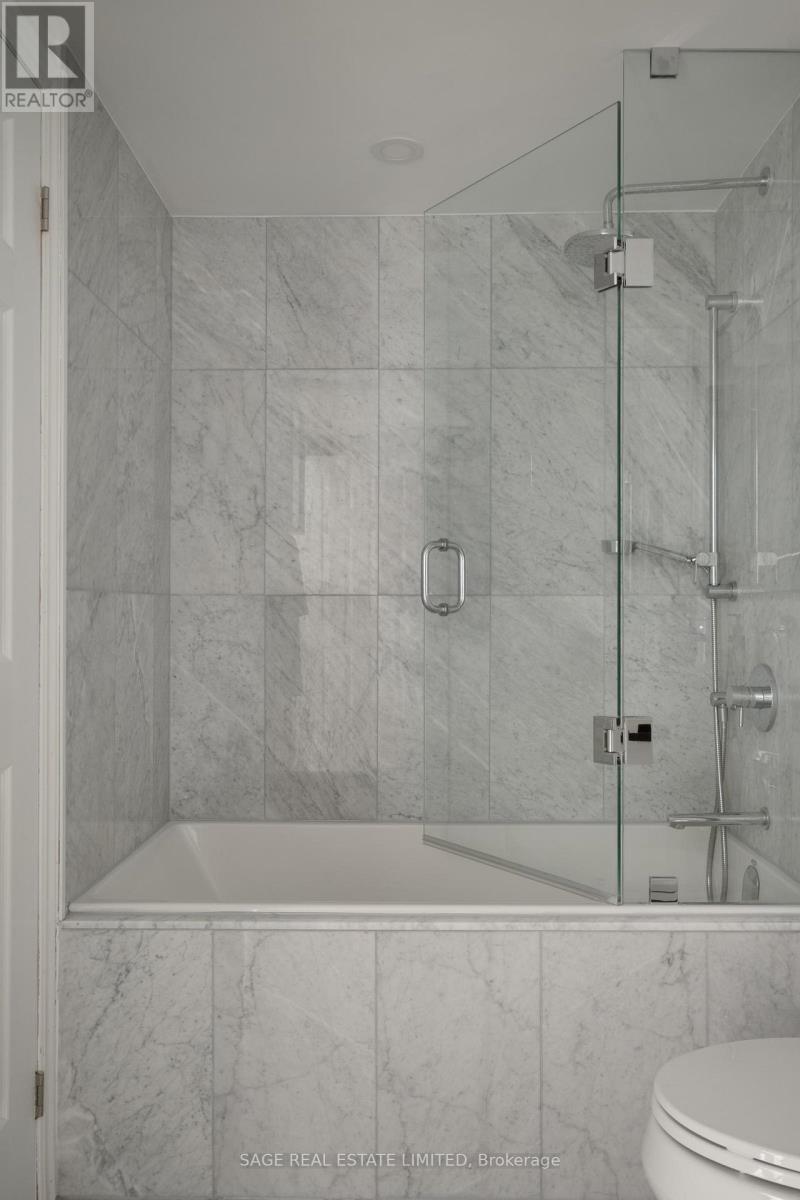 119 - 208 Niagara Street, Toronto, Ontario  M6J 3W5 - Photo 30 - C12952468