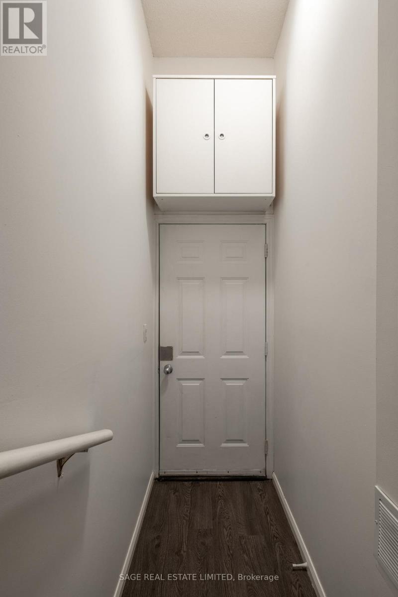 119 - 208 Niagara Street, Toronto, Ontario  M6J 3W5 - Photo 36 - C12952468