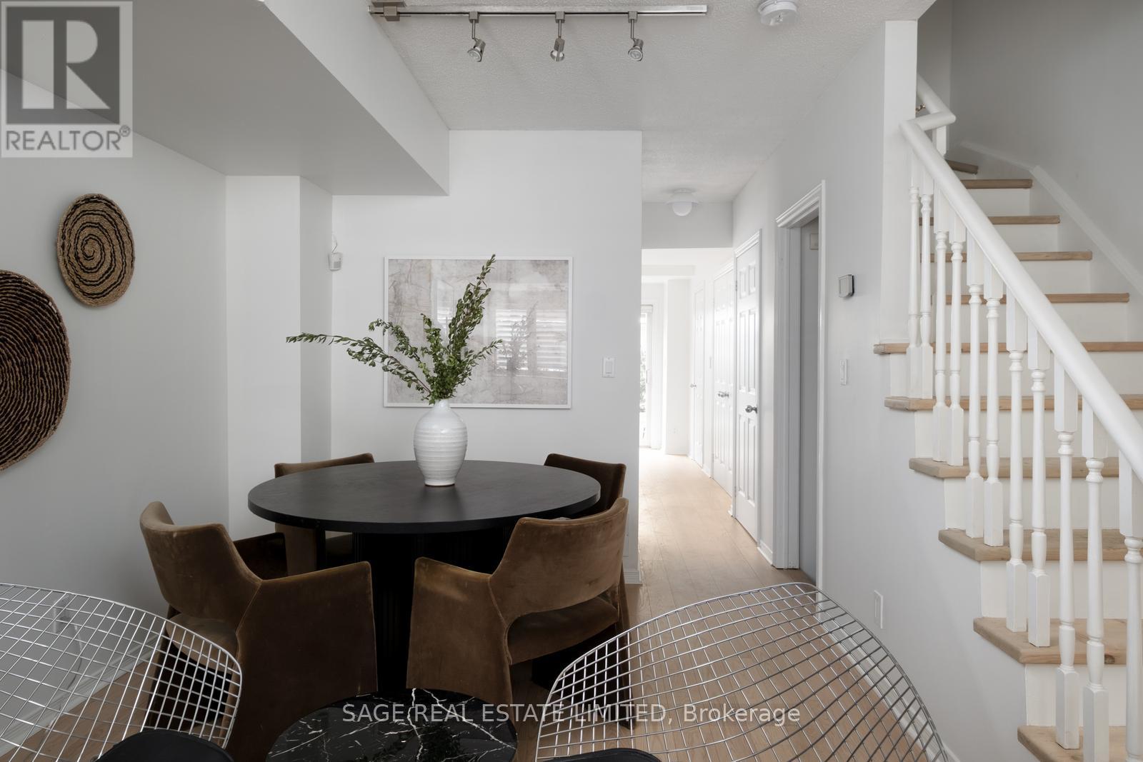 119 - 208 Niagara Street, Toronto, Ontario  M6J 3W5 - Photo 7 - C12952468