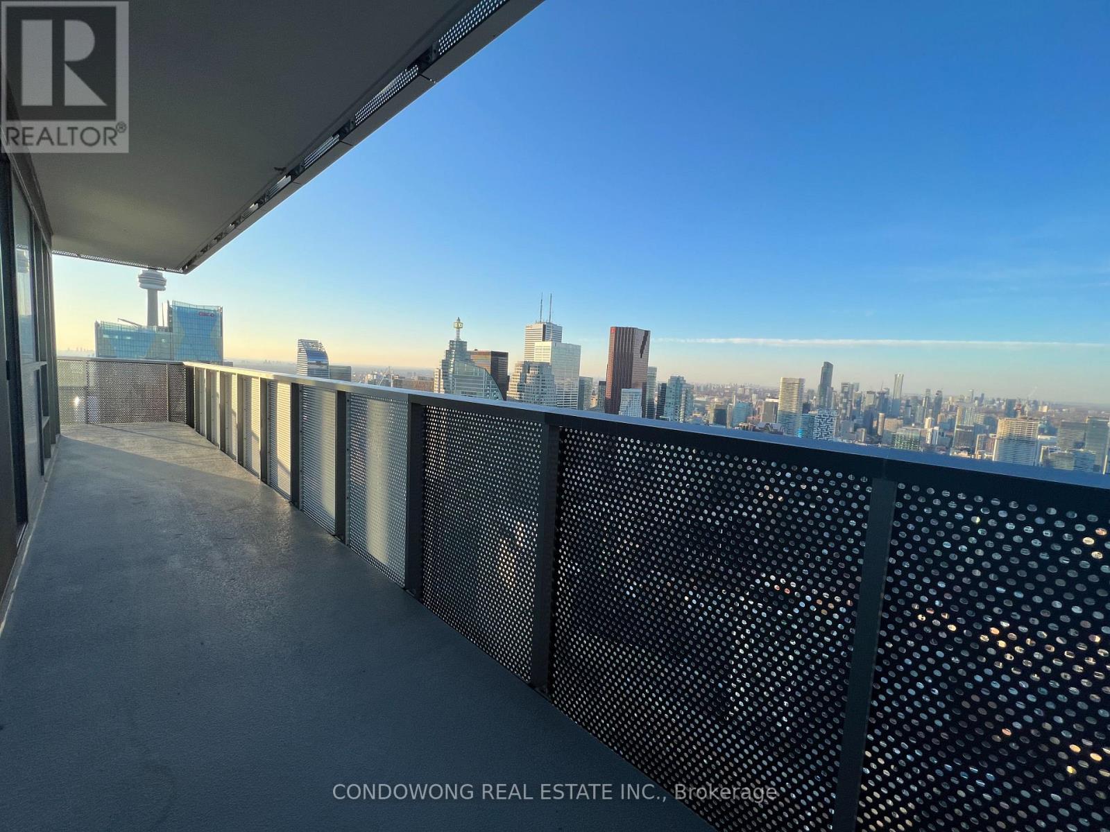 7201 - 55 Cooper Street, Toronto, Ontario  M5E 0G1 - Photo 11 - C12952490