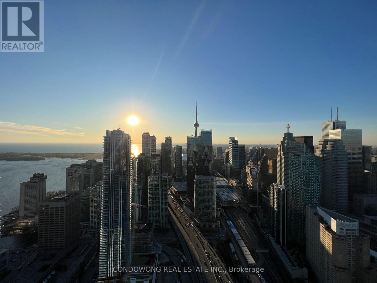 7201 - 55 Cooper Street, Toronto, Ontario  M5E 0G1 - Photo 13 - C12952490