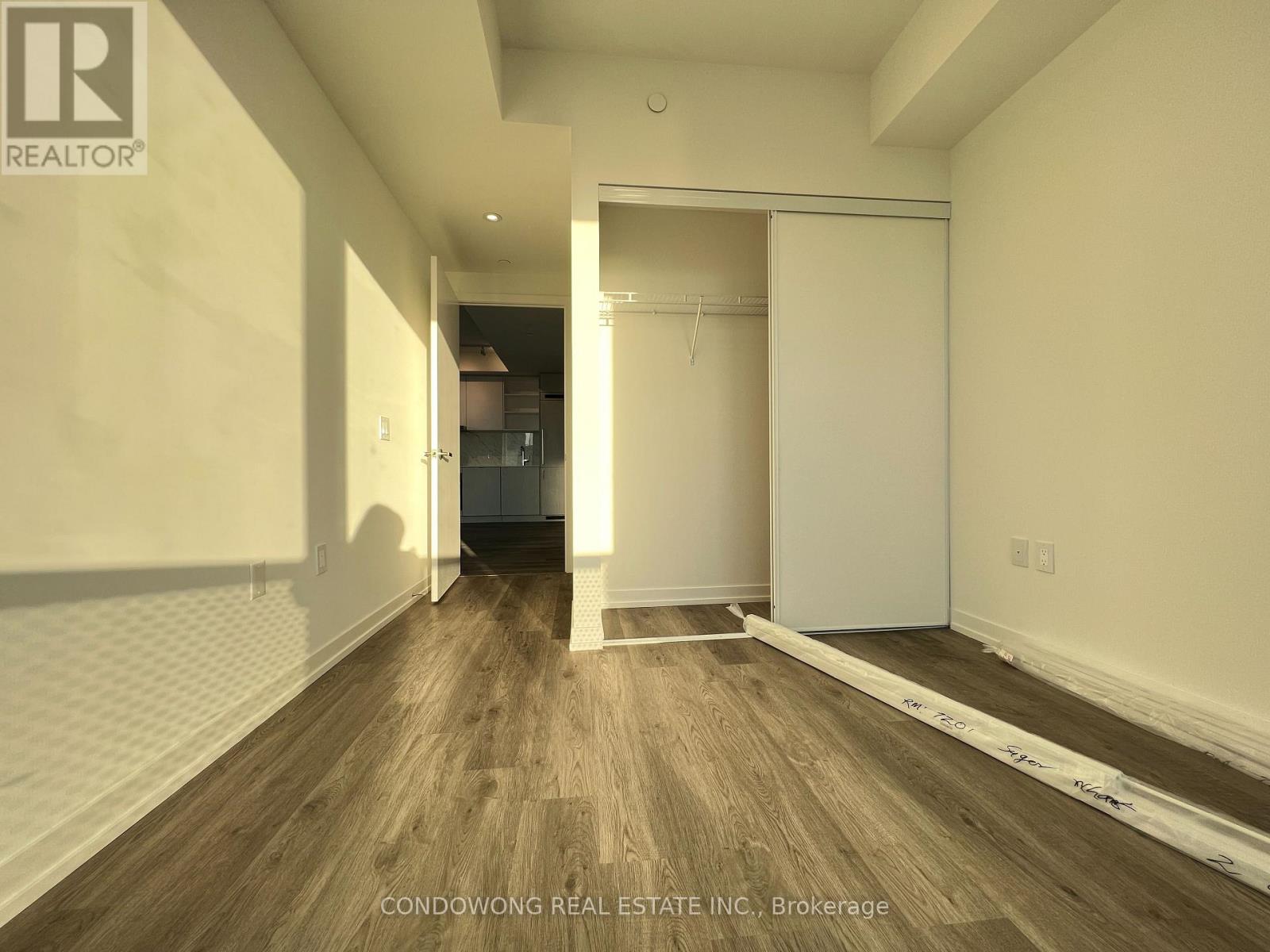 7201 - 55 Cooper Street, Toronto, Ontario  M5E 0G1 - Photo 4 - C12952490