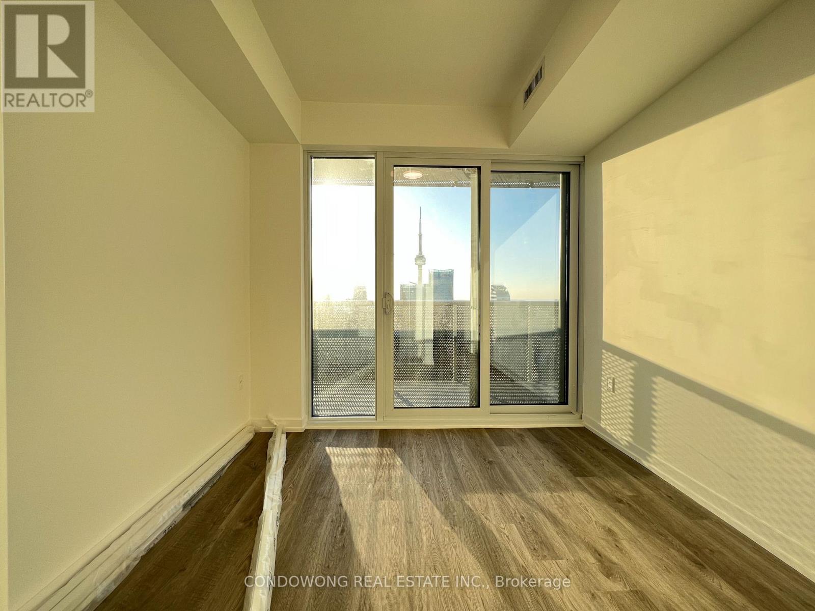 7201 - 55 Cooper Street, Toronto, Ontario  M5E 0G1 - Photo 5 - C12952490