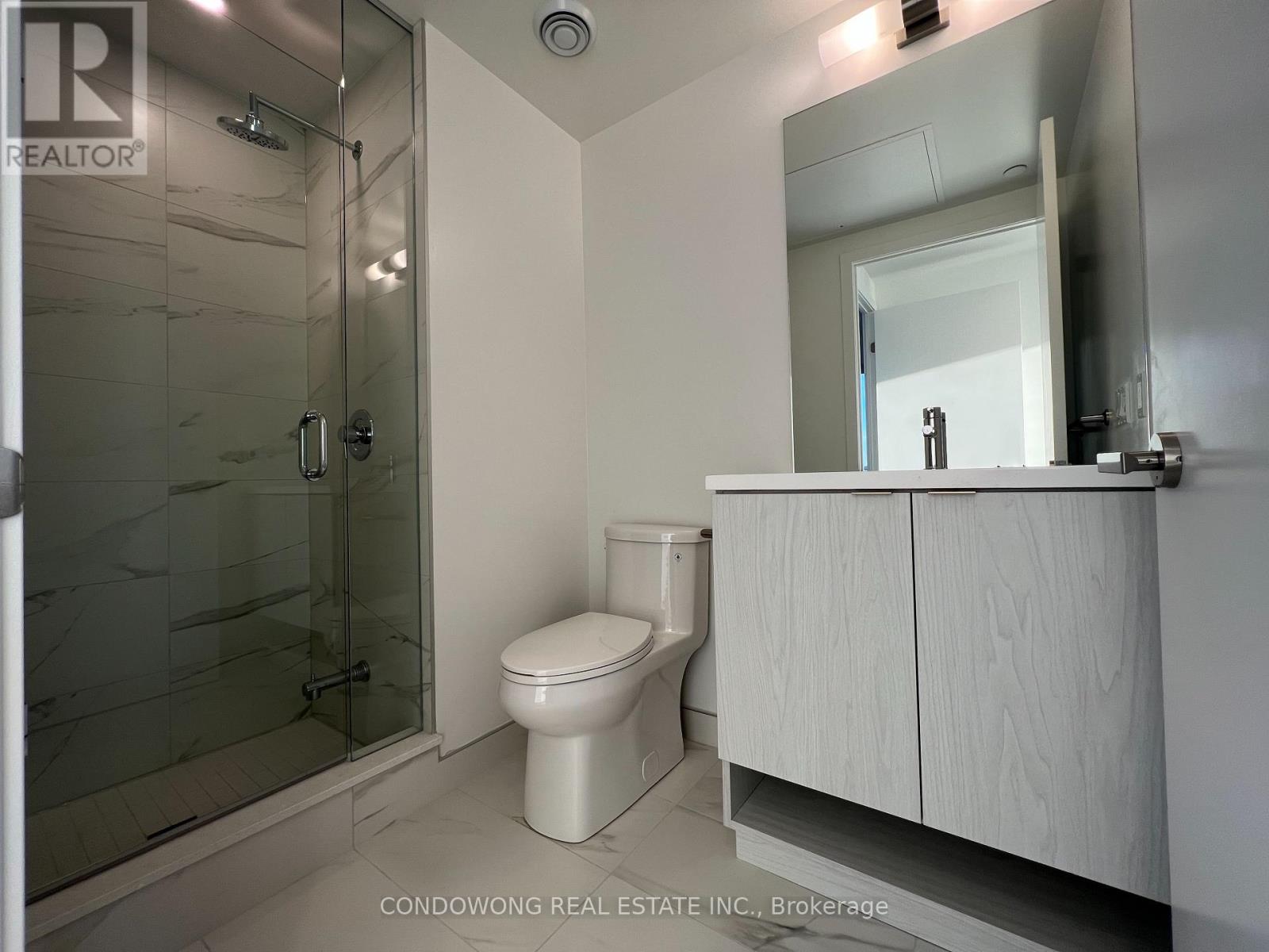 7201 - 55 Cooper Street, Toronto, Ontario  M5E 0G1 - Photo 6 - C12952490