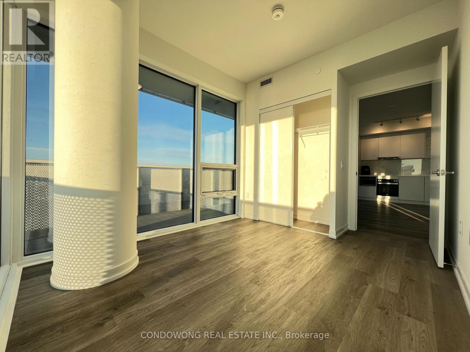 7201 - 55 Cooper Street, Toronto, Ontario  M5E 0G1 - Photo 7 - C12952490