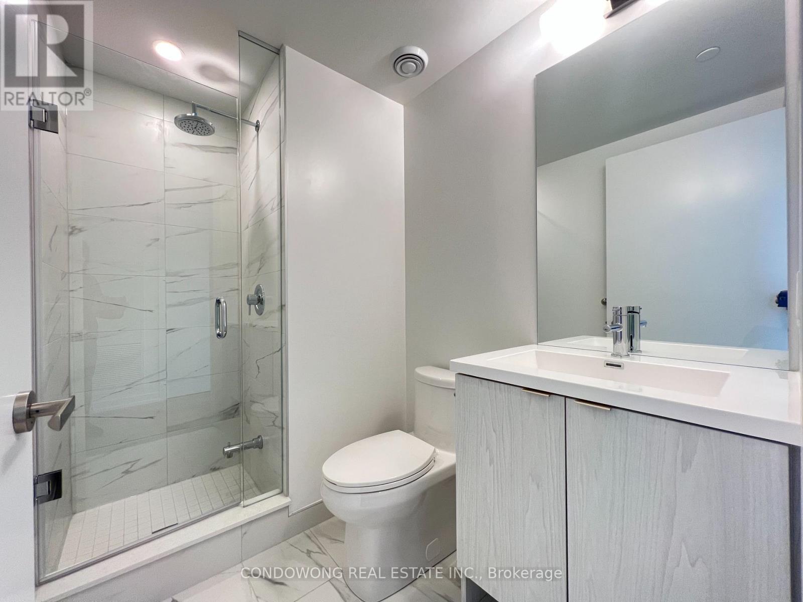 7201 - 55 Cooper Street, Toronto, Ontario  M5E 0G1 - Photo 9 - C12952490