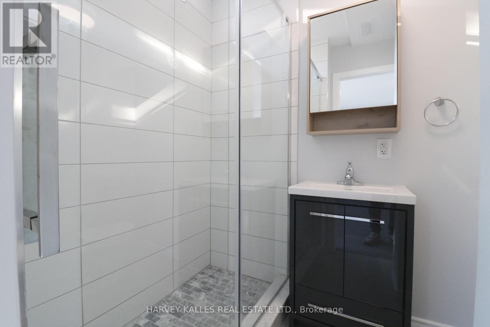 A - 199 Augusta Avenue, Toronto, Ontario  M5T 2L4 - Photo 10 - C12952496