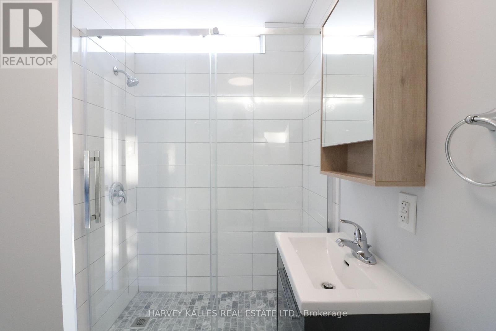 A - 199 Augusta Avenue, Toronto, Ontario  M5T 2L4 - Photo 12 - C12952496