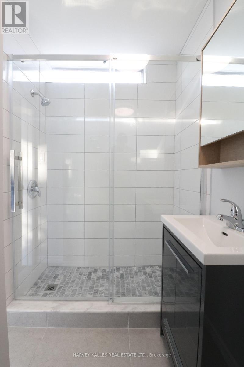 A - 199 Augusta Avenue, Toronto, Ontario  M5T 2L4 - Photo 13 - C12952496