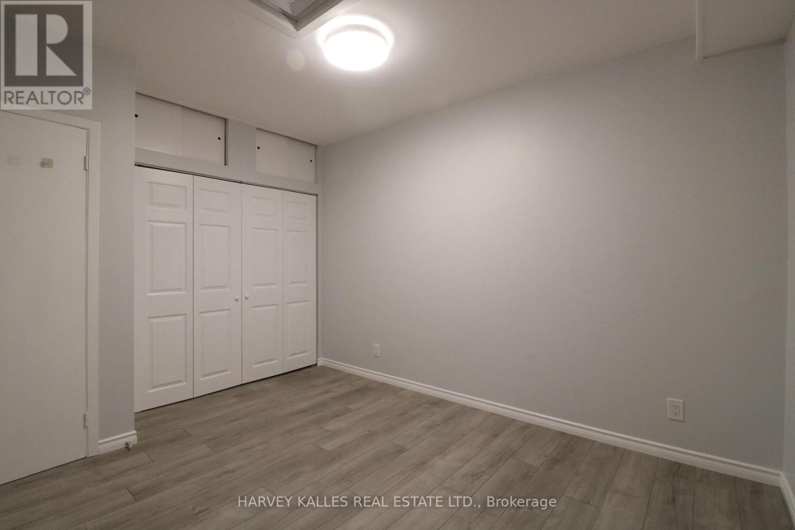 A - 199 Augusta Avenue, Toronto, Ontario  M5T 2L4 - Photo 15 - C12952496