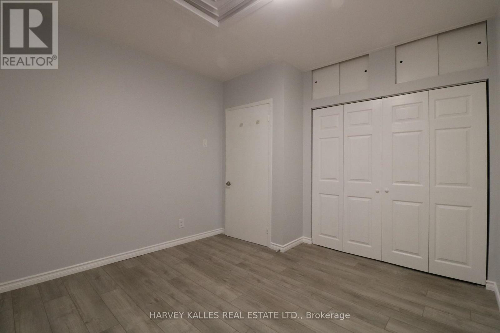 A - 199 Augusta Avenue, Toronto, Ontario  M5T 2L4 - Photo 16 - C12952496