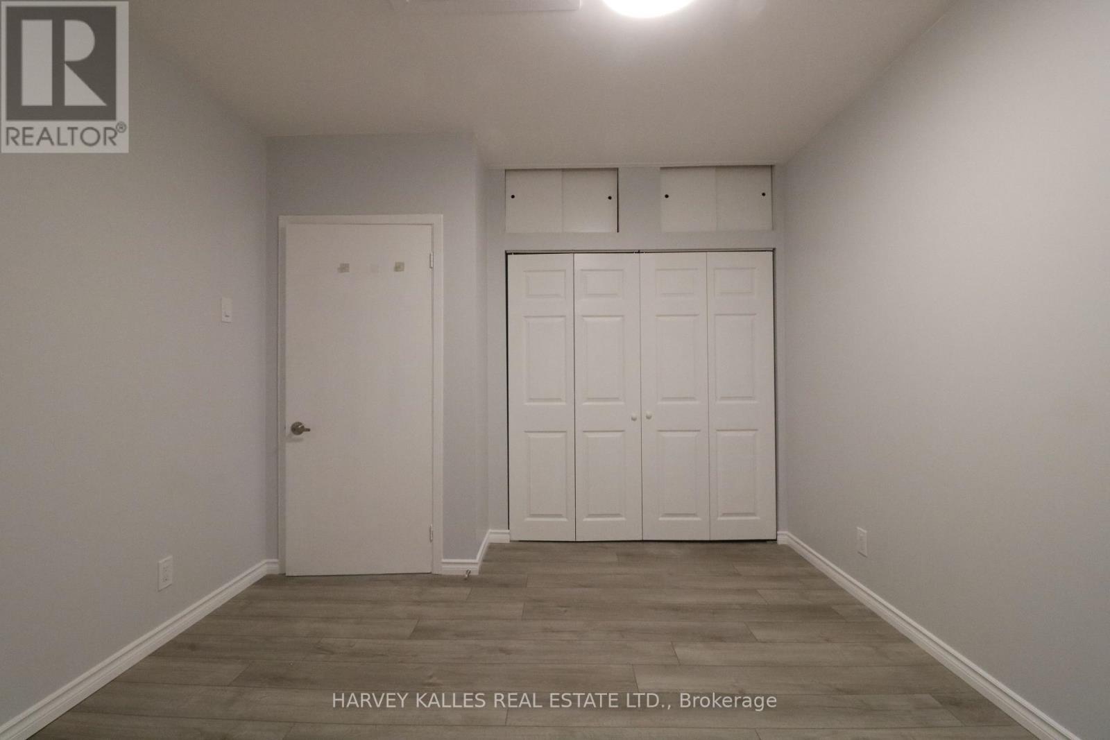 A - 199 Augusta Avenue, Toronto, Ontario  M5T 2L4 - Photo 17 - C12952496