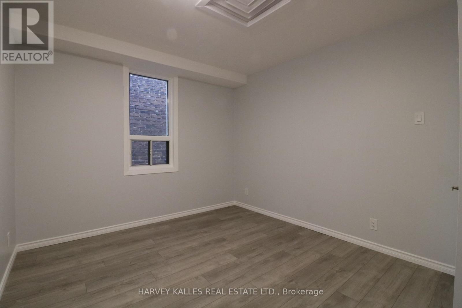 A - 199 Augusta Avenue, Toronto, Ontario  M5T 2L4 - Photo 18 - C12952496