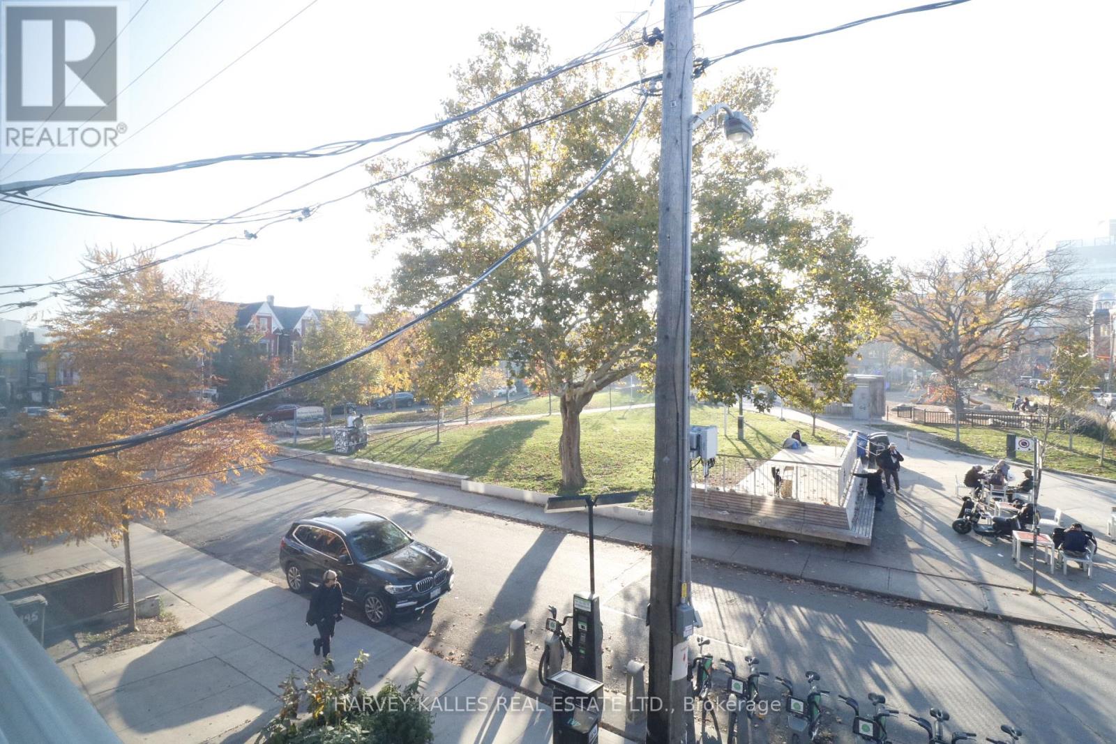 A - 199 Augusta Avenue, Toronto, Ontario  M5T 2L4 - Photo 20 - C12952496