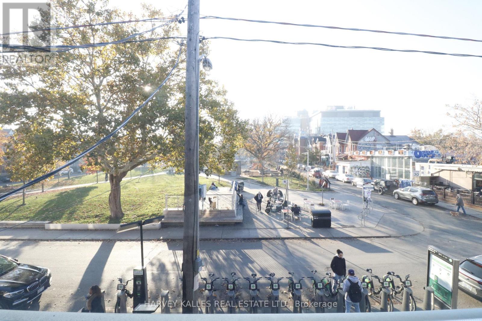 A - 199 Augusta Avenue, Toronto, Ontario  M5T 2L4 - Photo 21 - C12952496