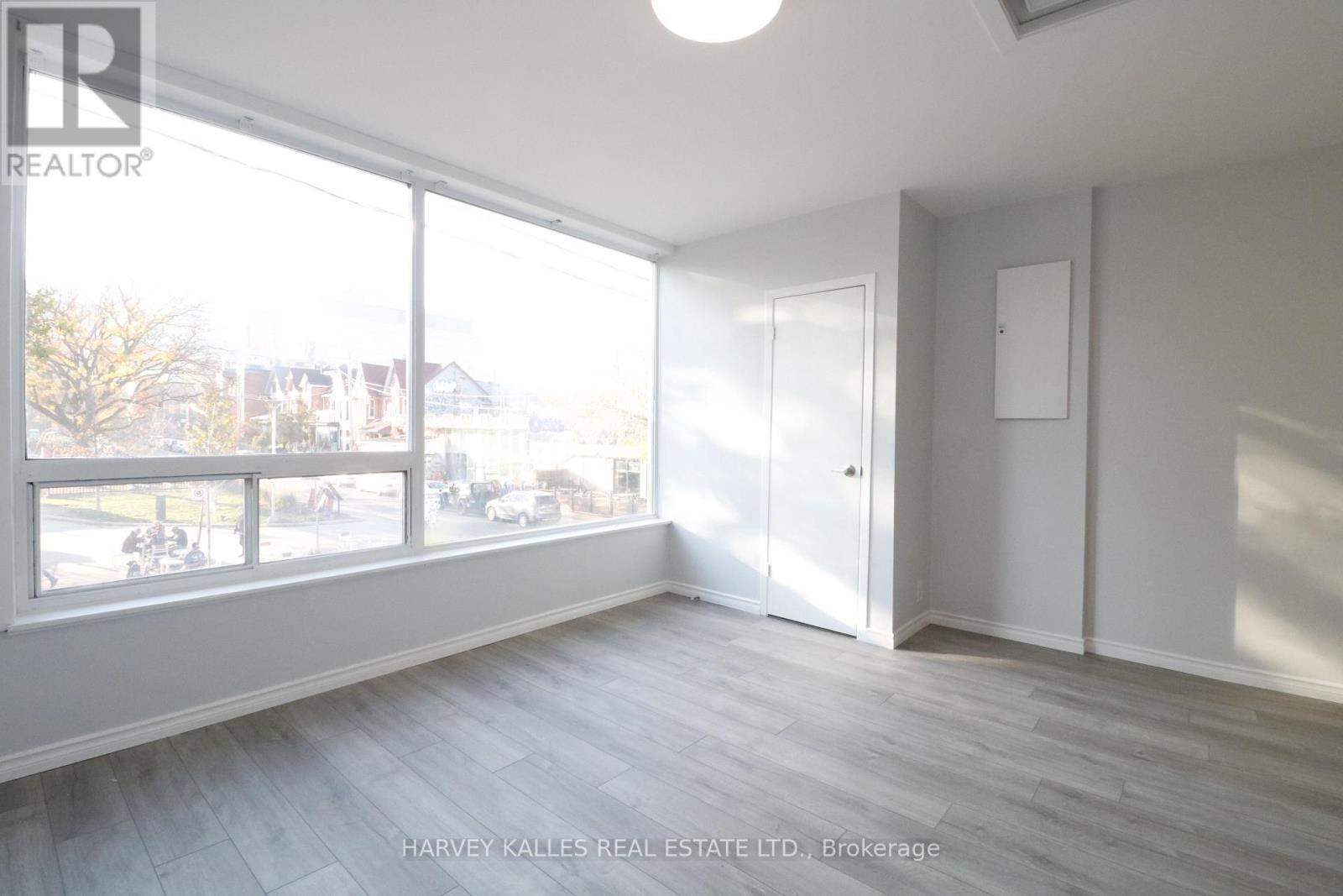 A - 199 Augusta Avenue, Toronto, Ontario  M5T 2L4 - Photo 6 - C12952496