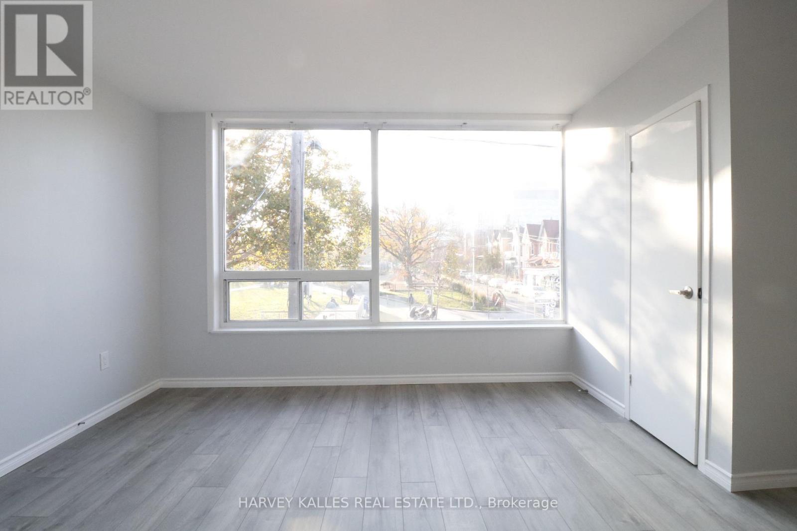 A - 199 Augusta Avenue, Toronto, Ontario  M5T 2L4 - Photo 7 - C12952496