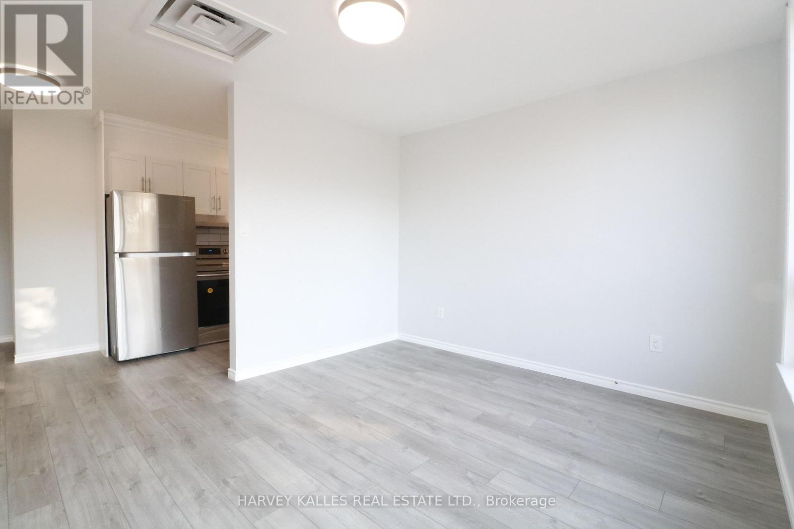 A - 199 Augusta Avenue, Toronto, Ontario  M5T 2L4 - Photo 9 - C12952496