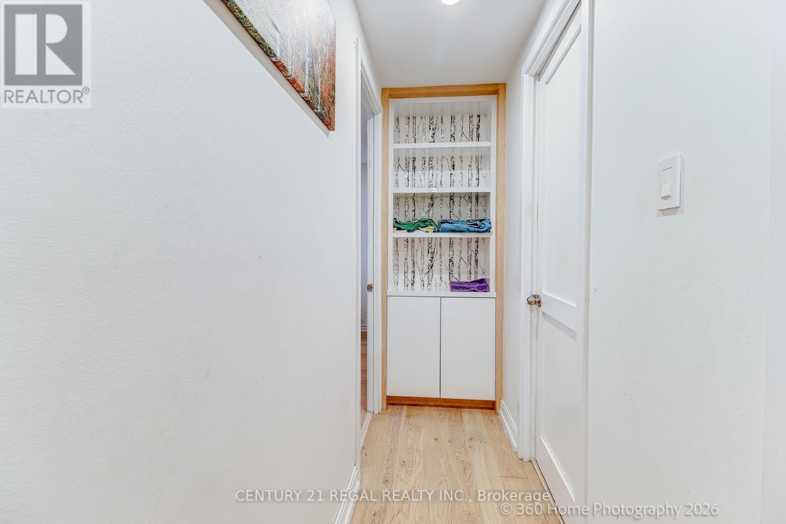 1603 - 25 Sunrise Avenue, Toronto, Ontario  M4A 2S2 - Photo 10 - C12952512