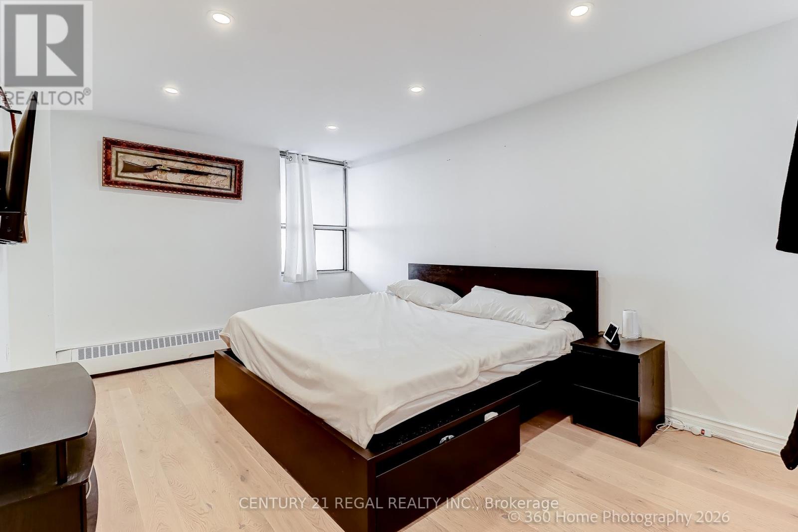 1603 - 25 Sunrise Avenue, Toronto, Ontario  M4A 2S2 - Photo 11 - C12952512