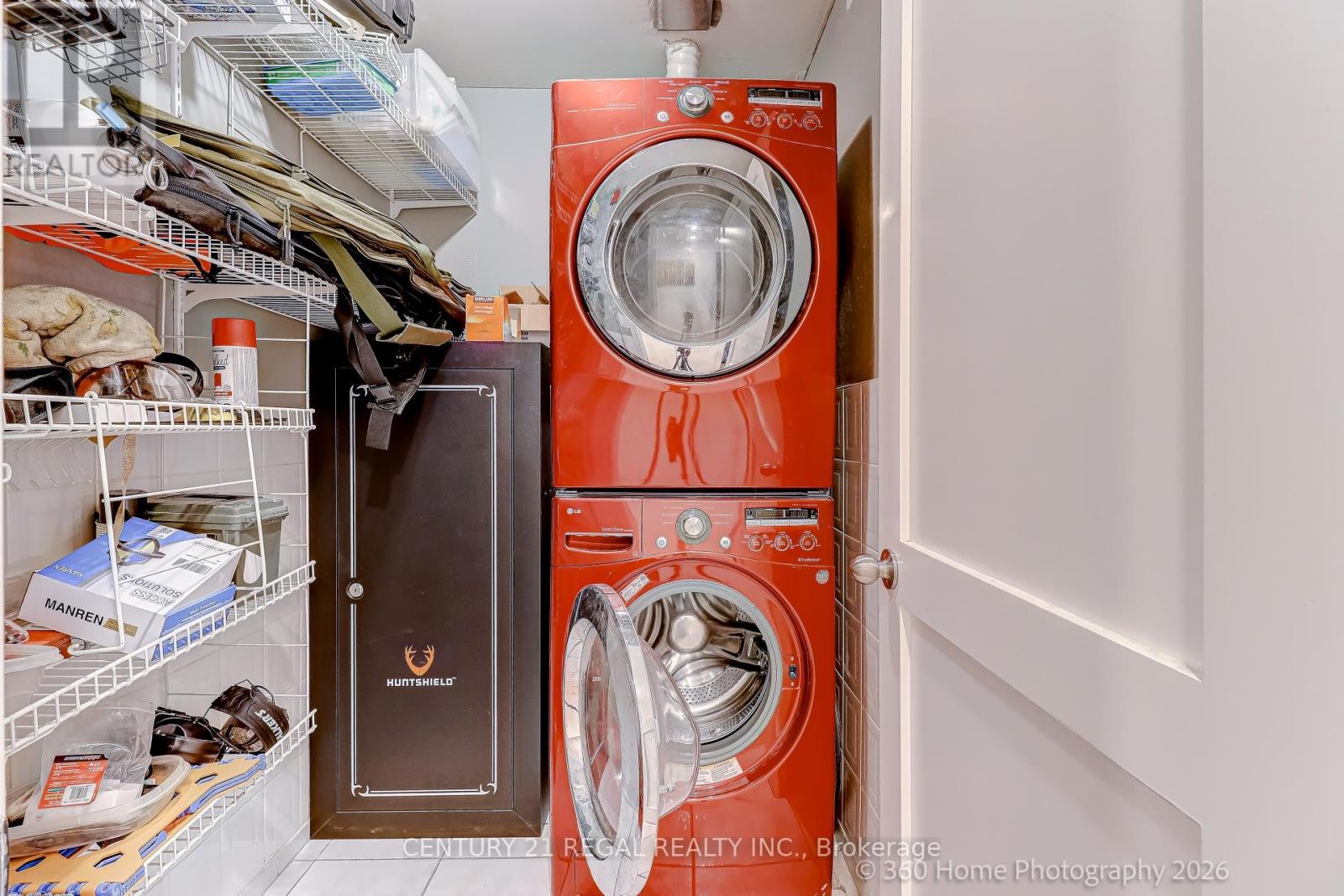 1603 - 25 Sunrise Avenue, Toronto, Ontario  M4A 2S2 - Photo 14 - C12952512