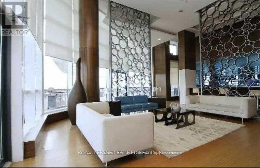 429 - 2885 Bayview Avenue, Toronto, Ontario  M2K 0A3 - Photo 11 - C12952526