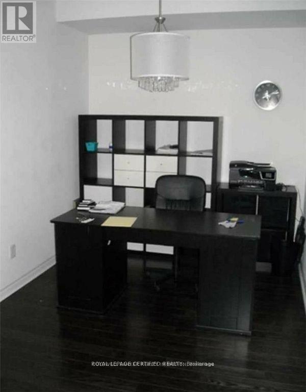 429 - 2885 Bayview Avenue, Toronto, Ontario  M2K 0A3 - Photo 5 - C12952526