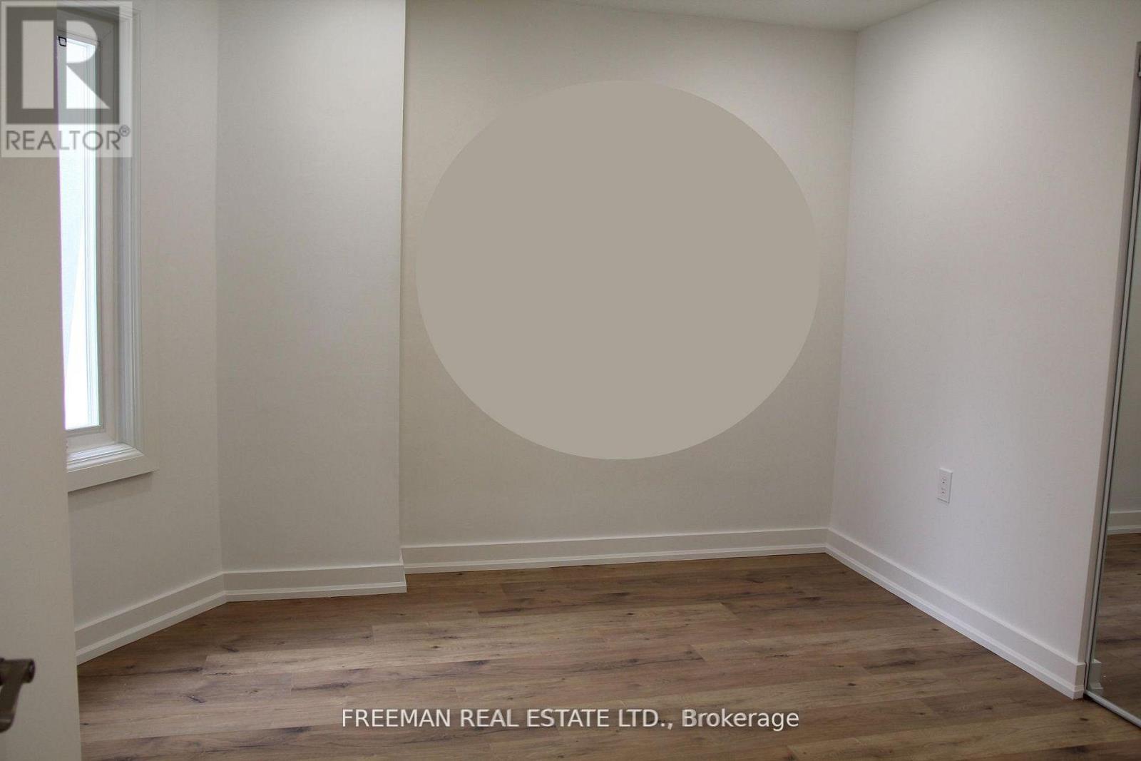 2 - 3449 Yonge Street, Toronto, Ontario  M4N 2N3 - Photo 7 - C12952536