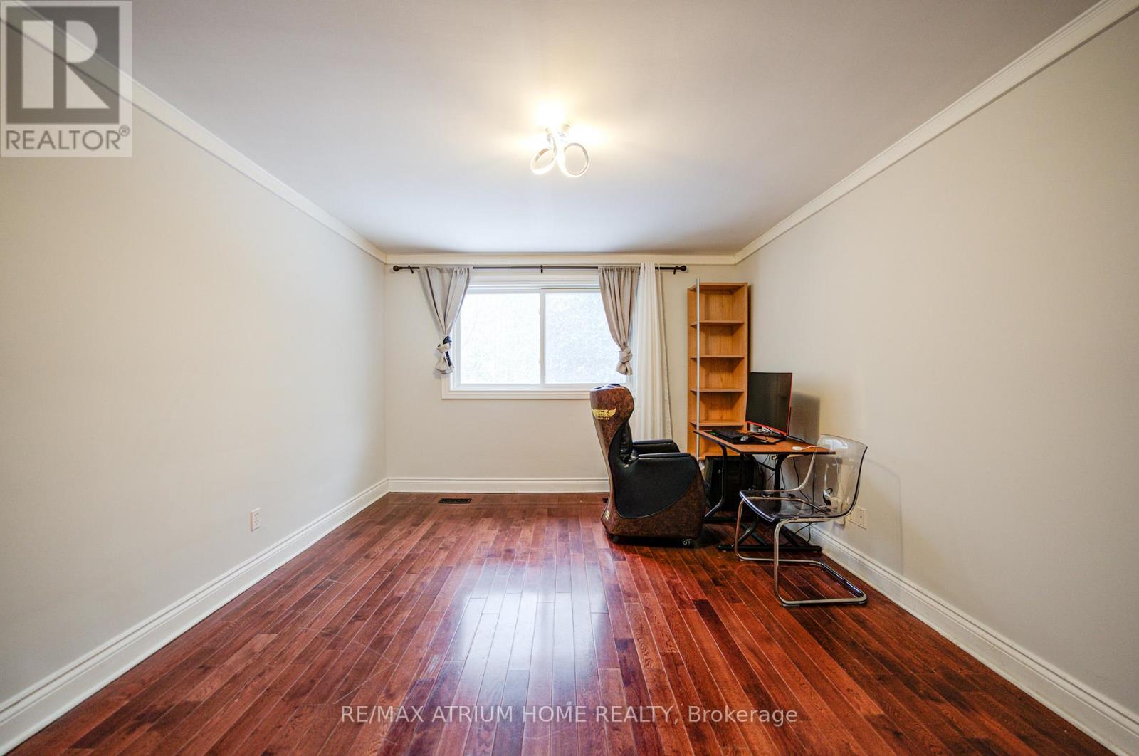18 Doverwood Court, Toronto, Ontario  M2M 2G7 - Photo 20 - C12952560