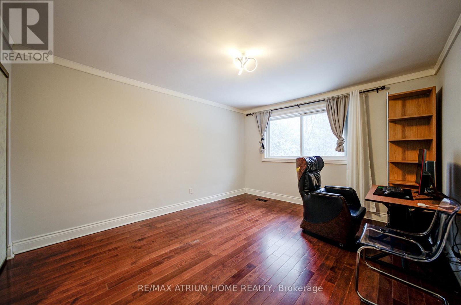 18 Doverwood Court, Toronto, Ontario  M2M 2G7 - Photo 21 - C12952560