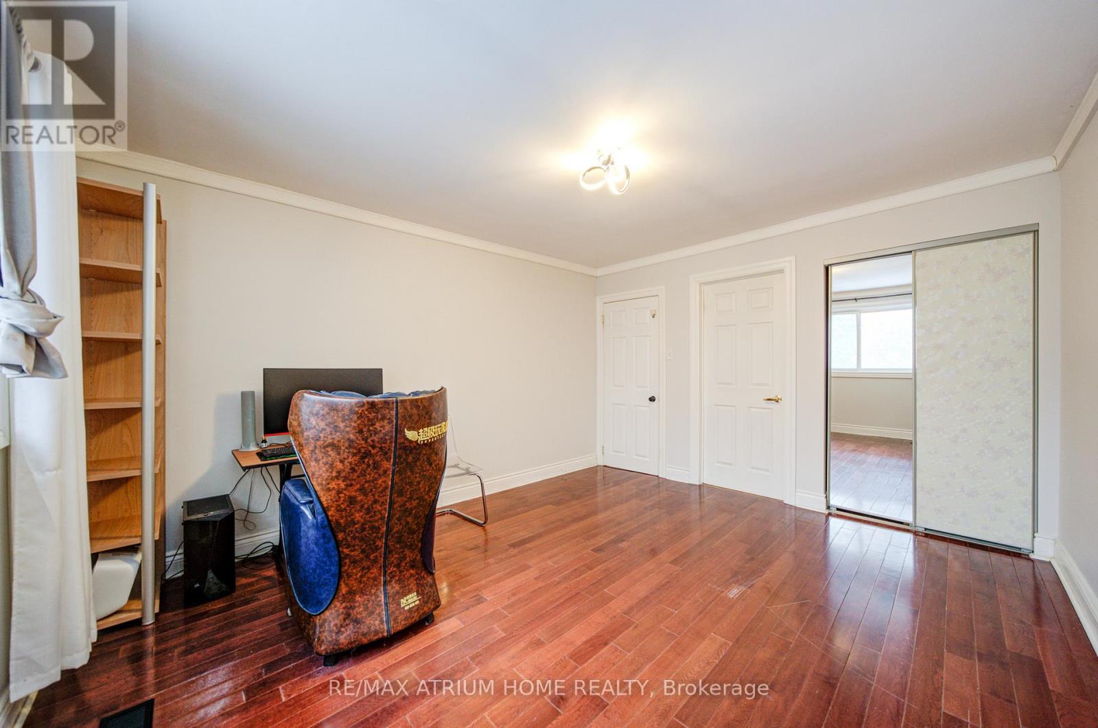 18 Doverwood Court, Toronto, Ontario  M2M 2G7 - Photo 23 - C12952560